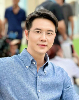 Phùng Đức Hiếu