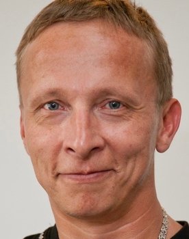 Ivan Okhlobystin Photo