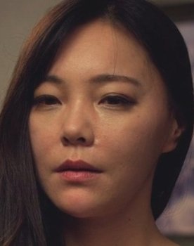 Jin Si-ah