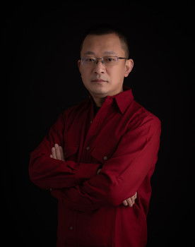 Bao Chengzhi