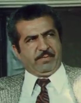 Shaum Kazaryan