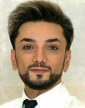 Faiq Ağayev