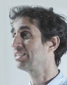 Glen E. Friedman as Self