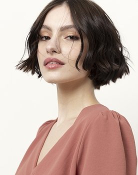 Ambrosia Caldarelli