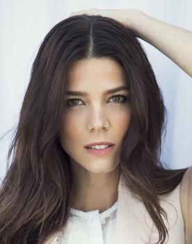 Juana Acosta