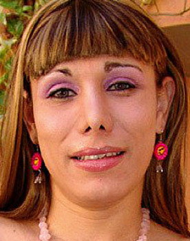 Aretha Anderson