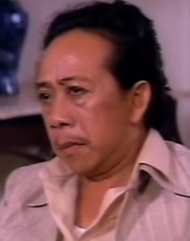 S. Bagio