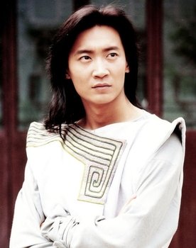 Junyi Yang
