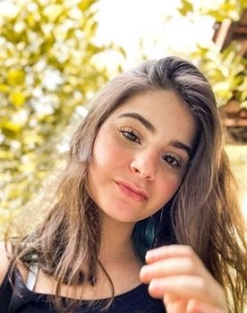 Isabella Koppel