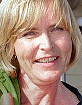 Marjatta Raita