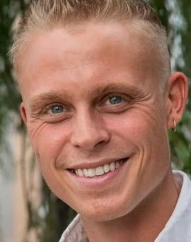 Frederik Nonnemann