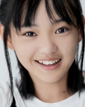 Lee Ju-yeon as Child Jo Sam-dal