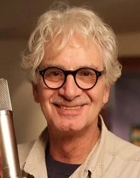 Jack Douglas