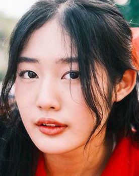 Ivy Phattaree Tassananakajit