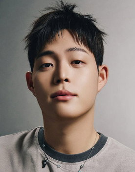 Park Kwan-woo as Jang Min-jae