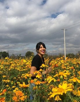 Idalia ME as Francis