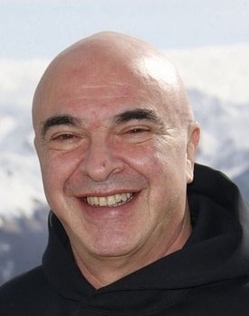 Jean-Paul Lilienfeld