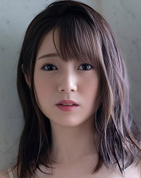Chihaya Akimoto