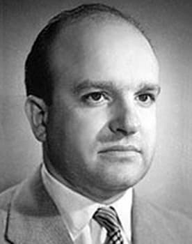 Yan Yanakiyev