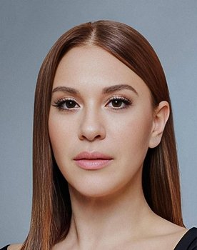 Evrim Alasya