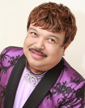 Jaafar Onn