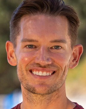 Morten Kjeldgaard