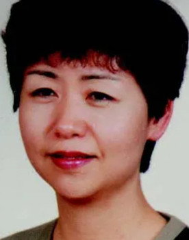 우문희