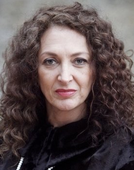 Debora Olivieri