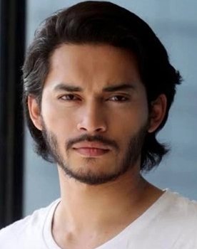 Aeril Zafrel