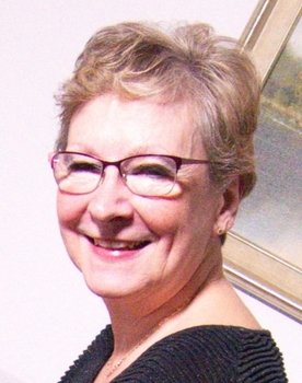 Die Mutter Meiner Freundin 4