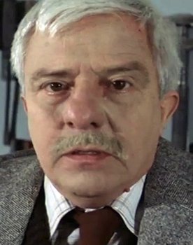 Ernst Kahler