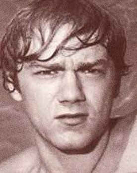 Joel Thomas