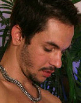 Mauro Luiz