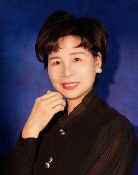 李德如