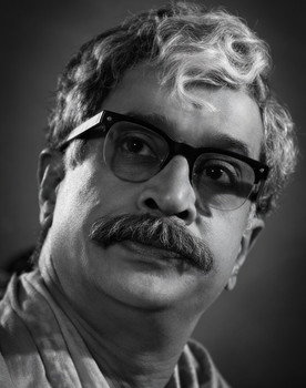 T. S. Muthaiah as Shakuni