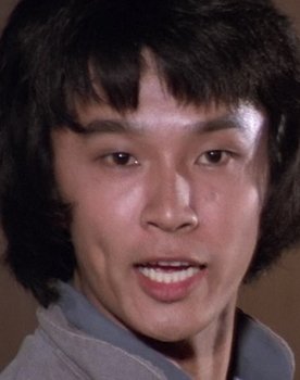 Tony Ching Siu-Tung