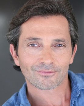 Sébastien Roch