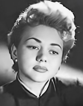 Annie Ball