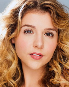 Elizabeth Gibbs