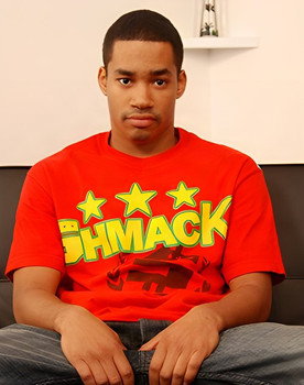 Christian Escobar