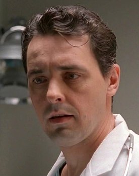 Robert Lewis