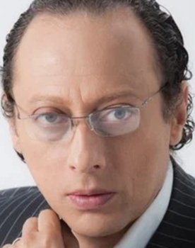 Carlos Serrato