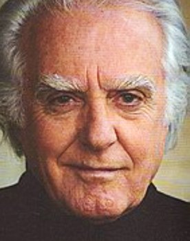 Hristos Daktylidis