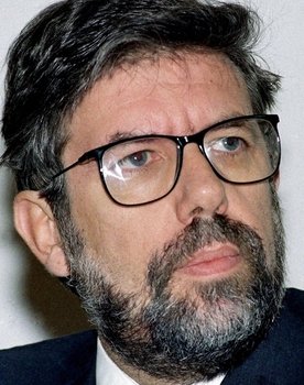 Francisco Lucas Pires as Self