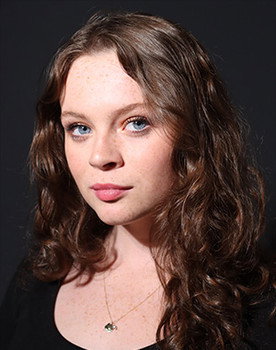Shiloh Thurrowgood