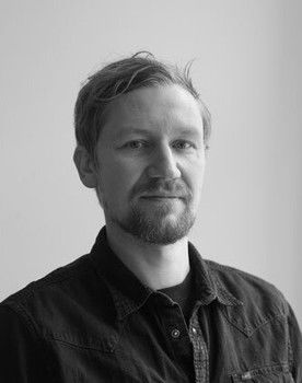 Aleksander Olai Korsnes