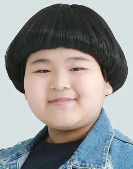 김진영