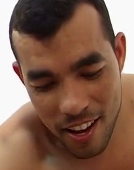 Juliano Tukura