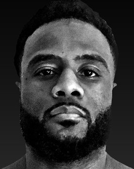 Jean Pascal