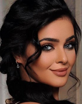 Reem Fahad